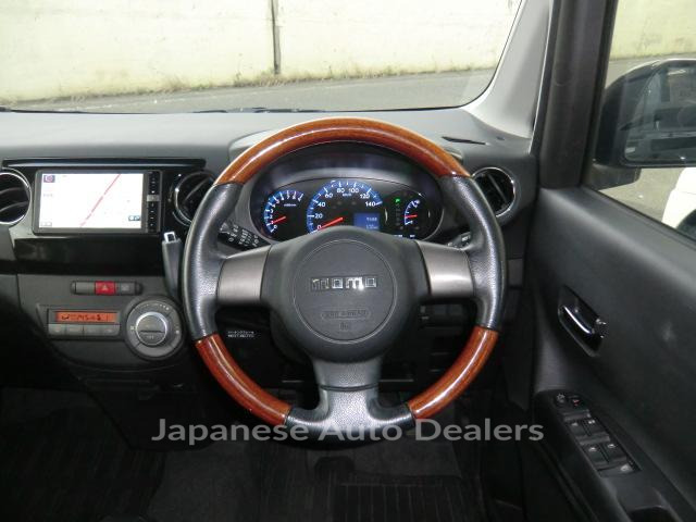 Image 8