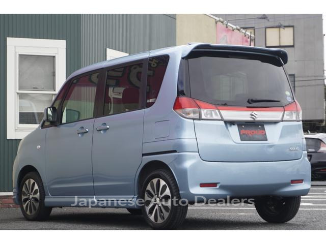 Image 11