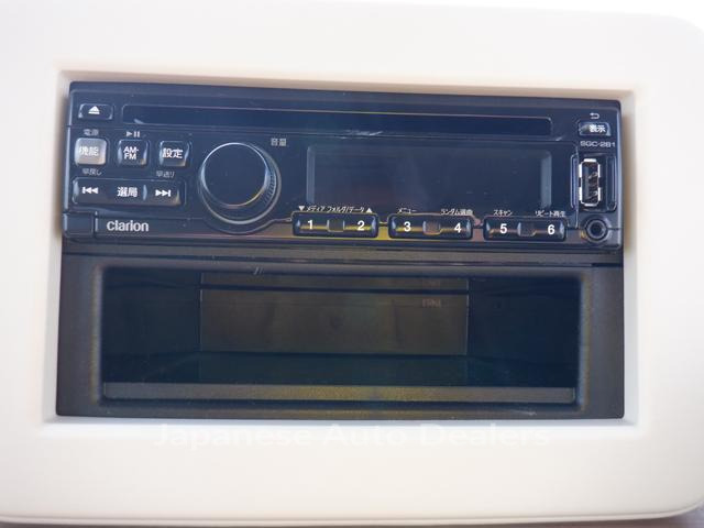 Image 19
