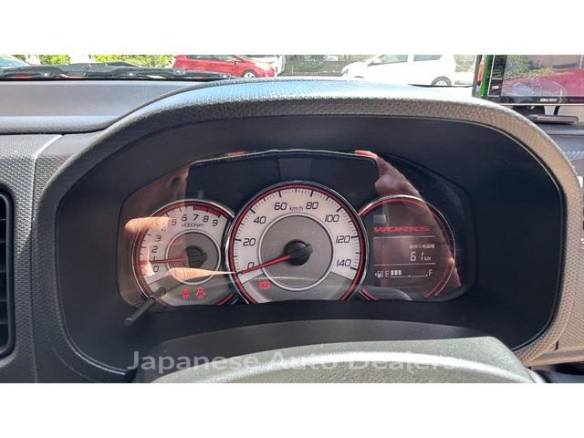 Image 12