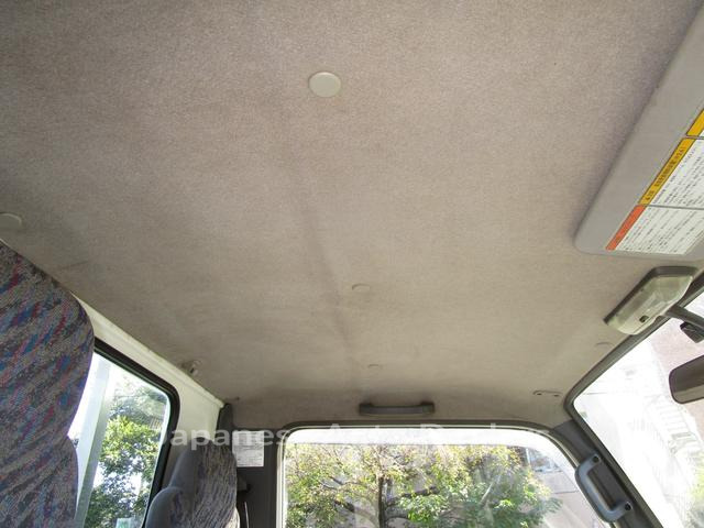 Image 20