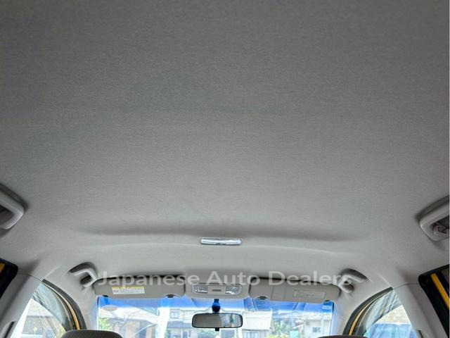 Image 18