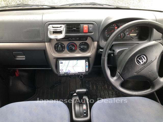 Image 12