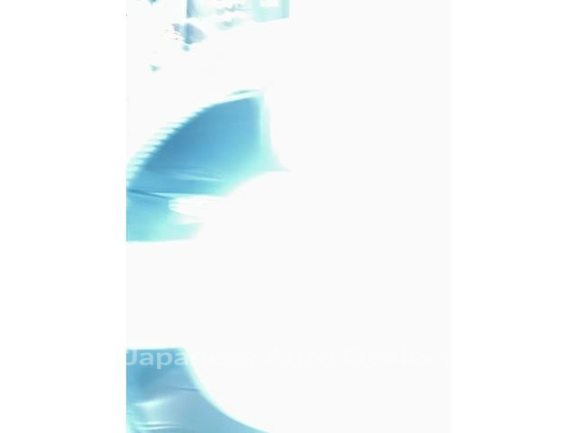 Image 16