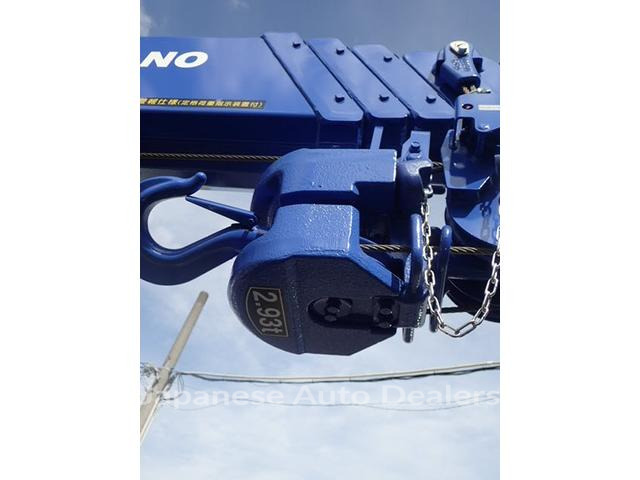 Image 7