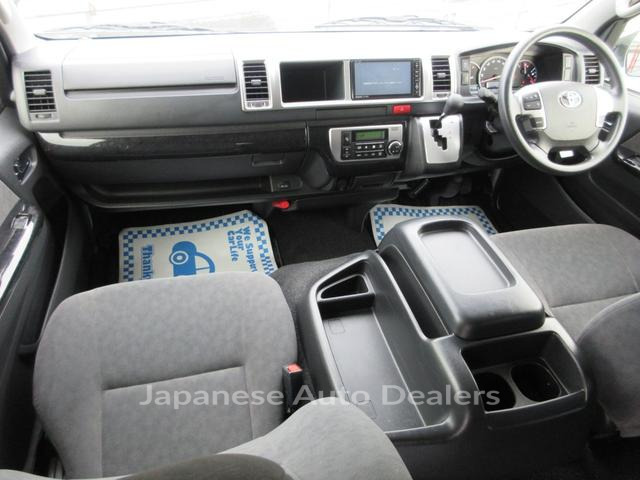 Image 8