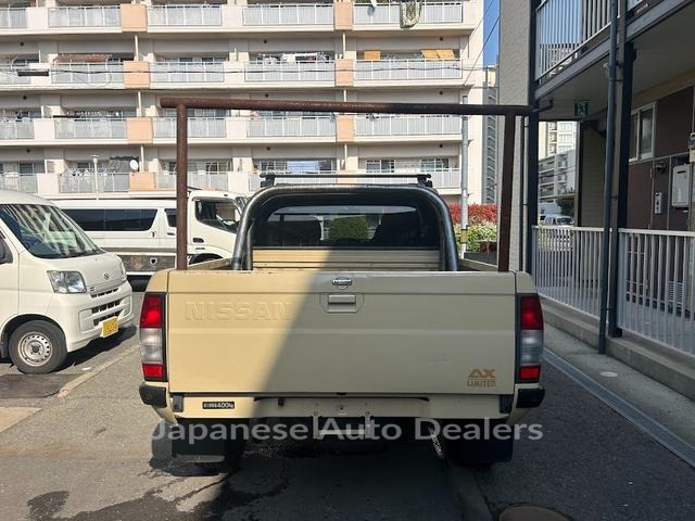 Image 9