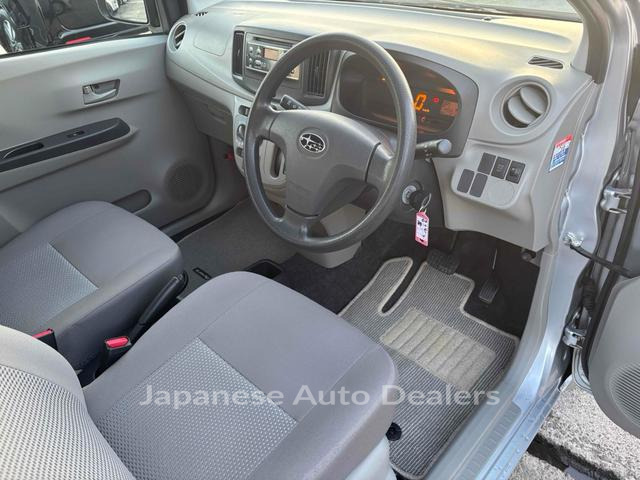 Image 14