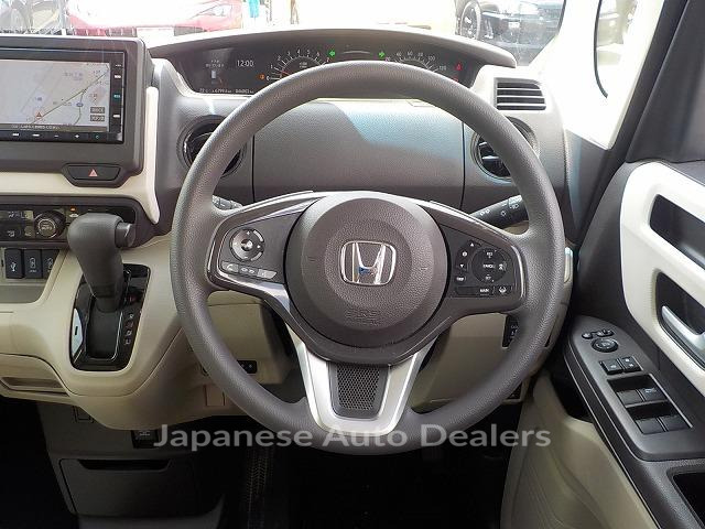 Image 12