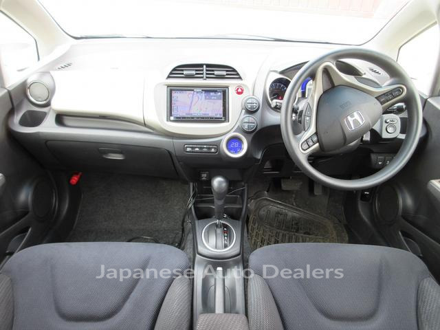 Image 8