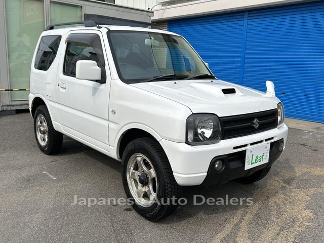 Image 10