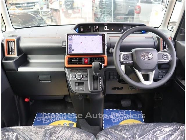 Image 7