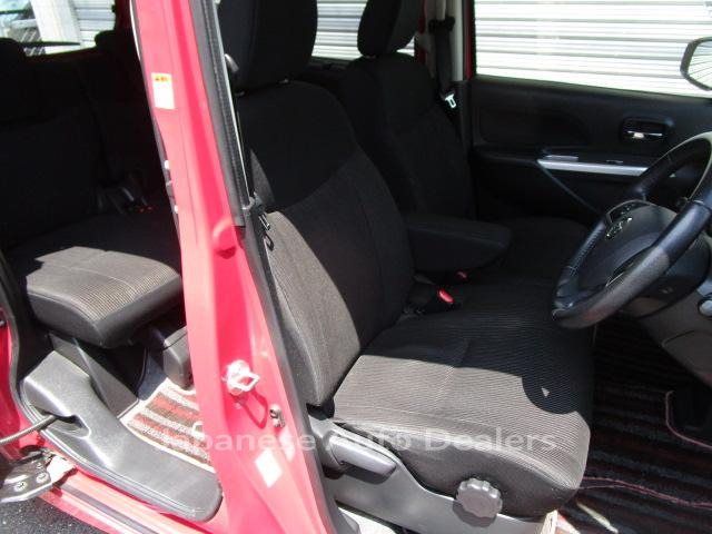 Image 12
