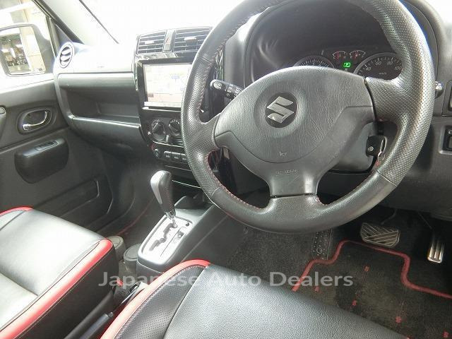 Image 8