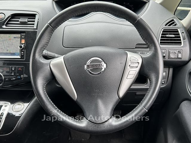 Image 8