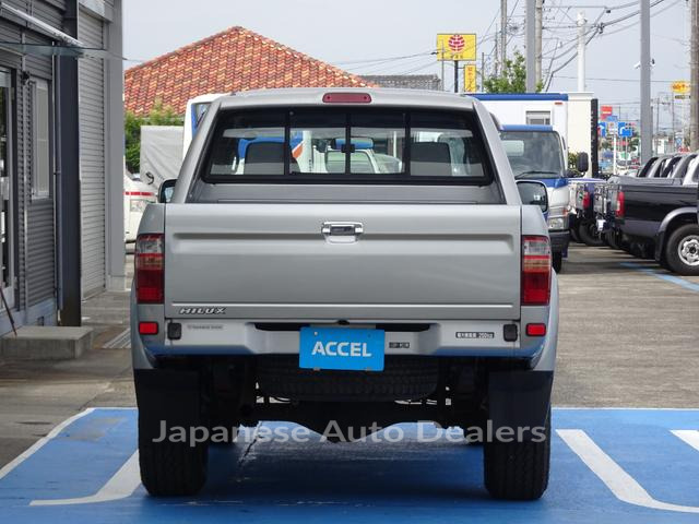 Image 9