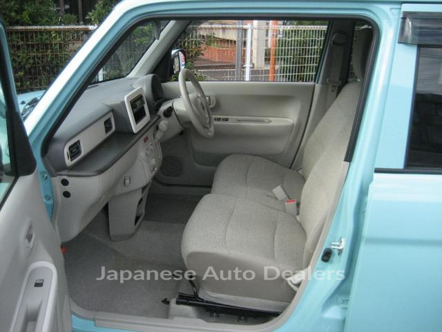 Image 11