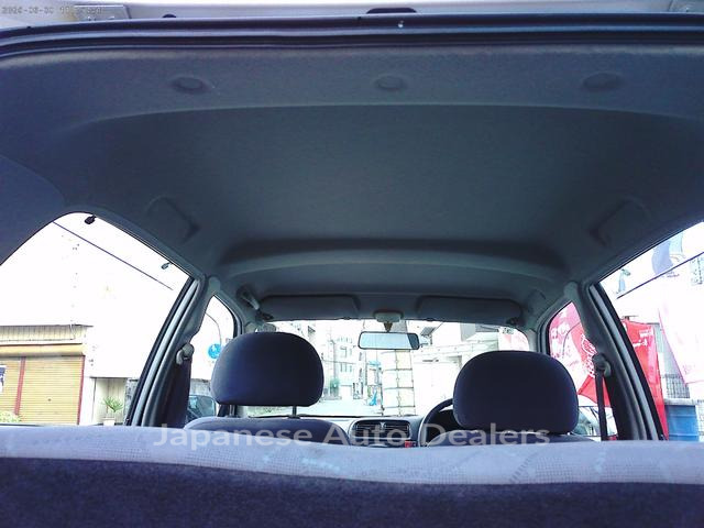 Image 7