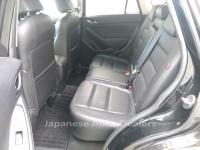 Image 14