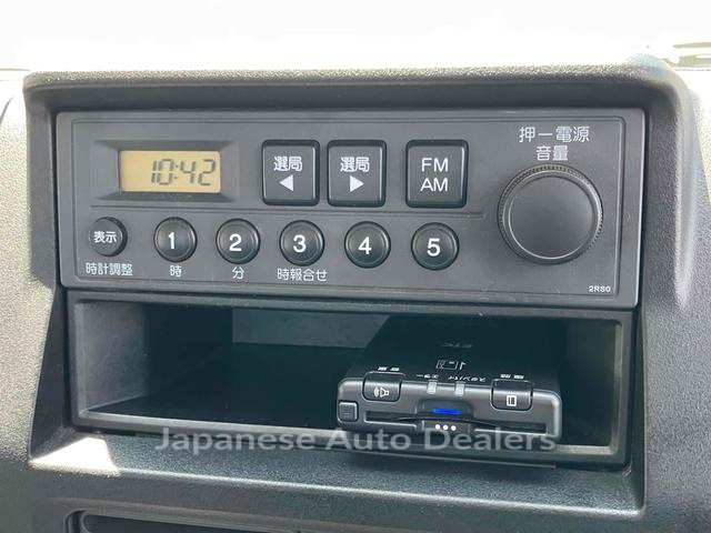 Image 18