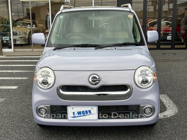 Image 7