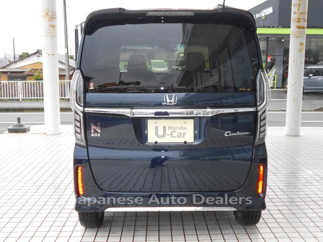 Image 10