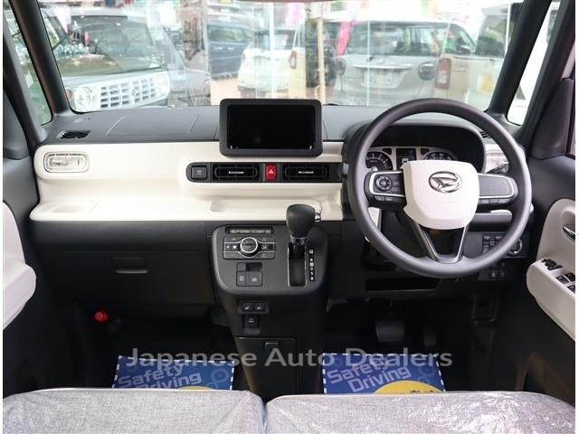 Image 7