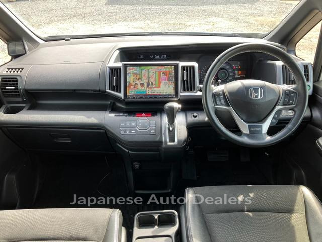 Image 15