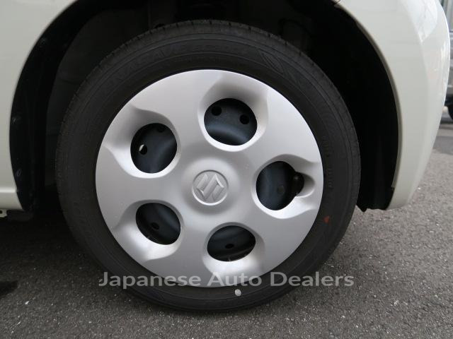Image 9