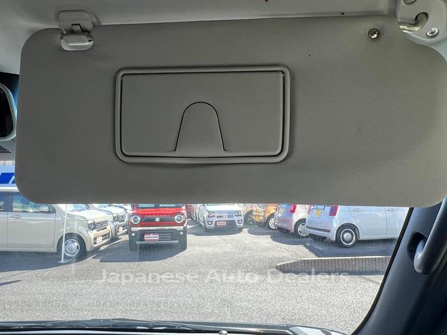 Image 13