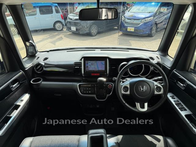 Image 11