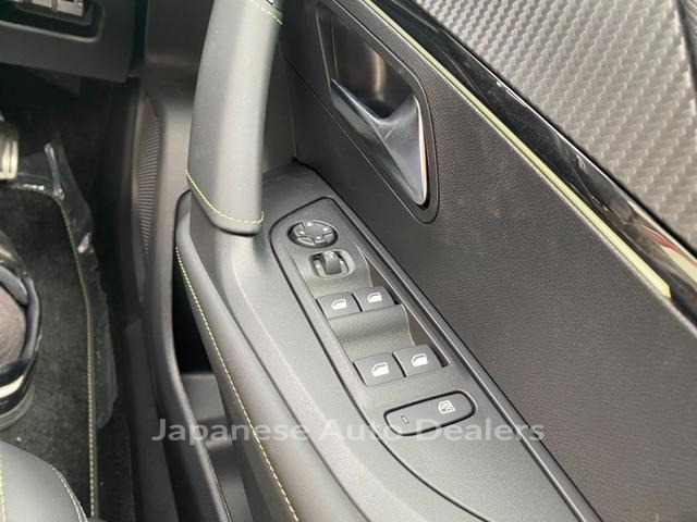 Image 17