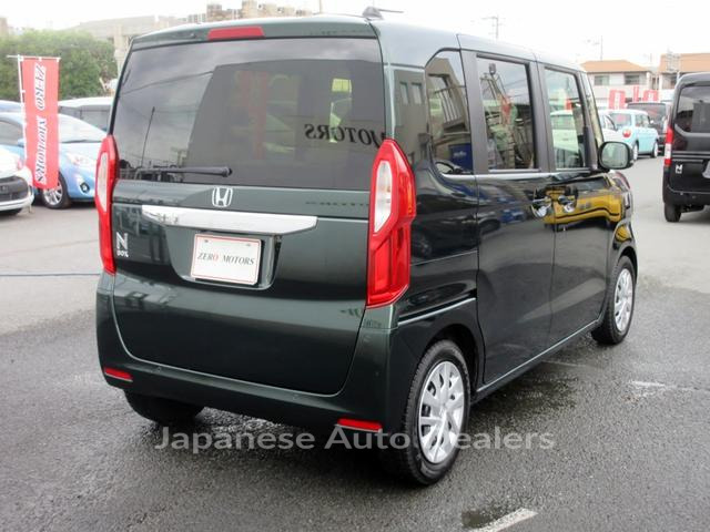 Image 15