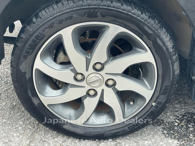 Image 7