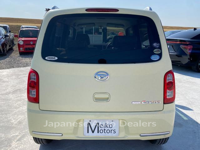 Image 9