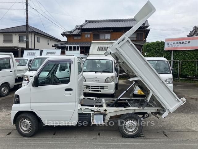 Image 12