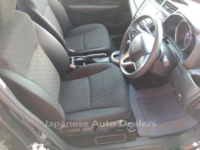 Image 15