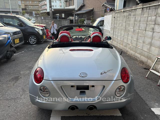 Image 12