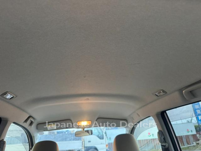 Image 13