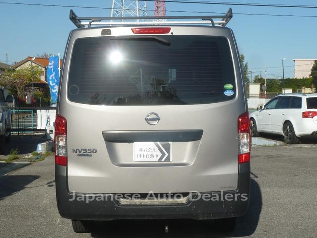Image 9