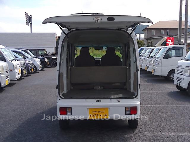 Image 11