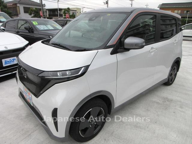 Image 8