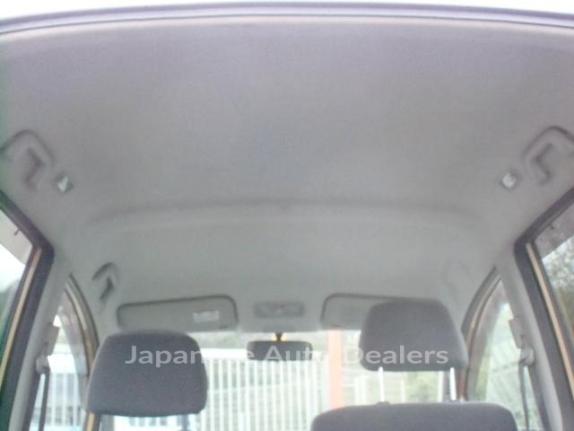 Image 12