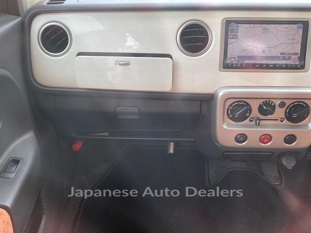 Image 16