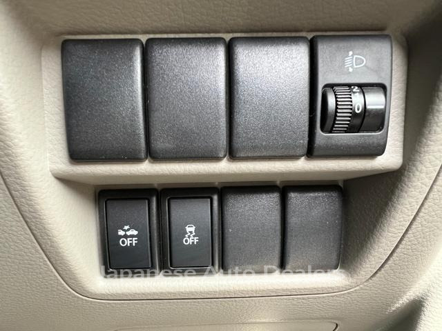 Image 18
