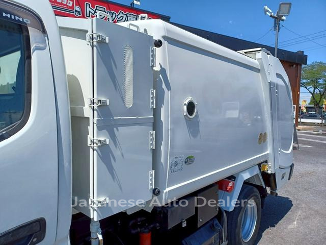 Image 12