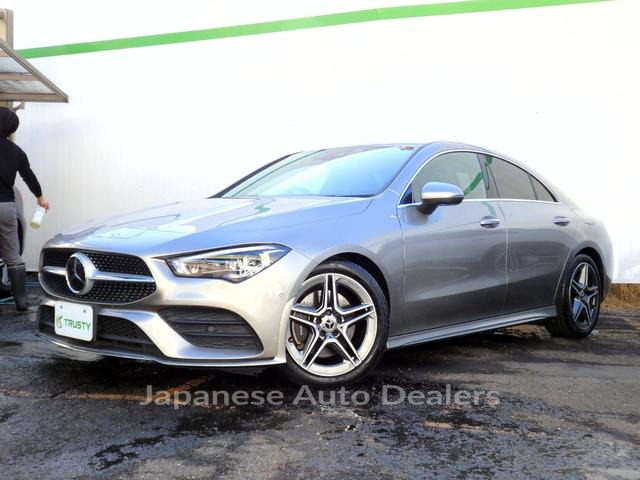 Image 13
