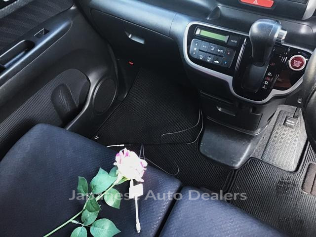 Image 19