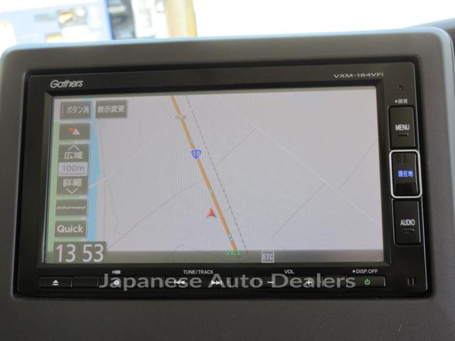 Image 8