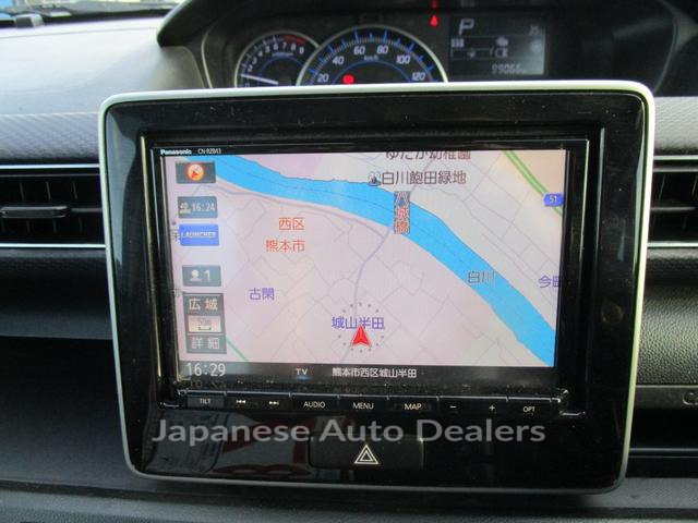 Image 8